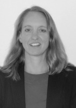 Elisabeth Nagel is a Director of Flannery Nagel Environmental Ltd